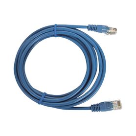 cable de parcheo utp cat5e  2 m  azul65917