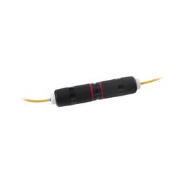 conector mecánico scsc simplex para carretes de fibra óptica ez fiber170439