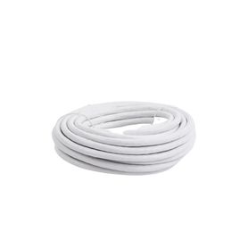 Cable De Parcheo Utp Cat6  7.0m.  Blanco