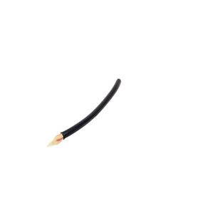 cable de fibra óptica de 6 hilos interiorexterior tight buffer no conductiva dielectrica plenum monomodo os2 1 metro94027