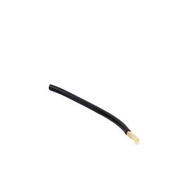 cable de fibra óptica de 6 hilos interiorexterior tight buffer no conductiva dielectrica plenum monomodo os2 1 metro94027