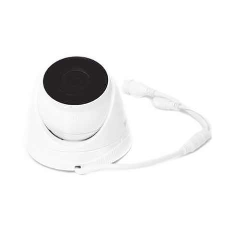 hilook series  turret ip 2 megapixel  30 mts ir  exterior ip67  poe  dwdr  lente 28 mm  h265162222