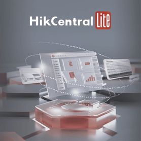 hikcentral lite  licencia anade 1 canalpuerta para actualización hikcentrallupgrade1ch