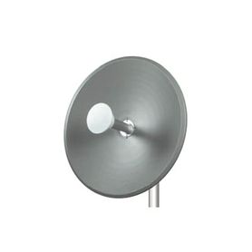 antena 49  58 ghz direccional ganancia 29 dbi dimensiones 633 x 572 x 246 cm