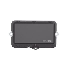 (ltap Mini Lte) Modem 4g(lte) Para Sim Con Wifi 2.4 Ghz Para Uso En Vehiculos C/puerto Fast Ethernet 2 Sim Bandas(12378203840)