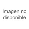Accesorios y Dispositivos Direccionales