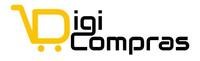 DigiCompras